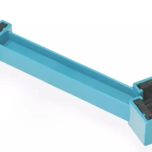 Perie de curățare lanț JMP Ofertă specială