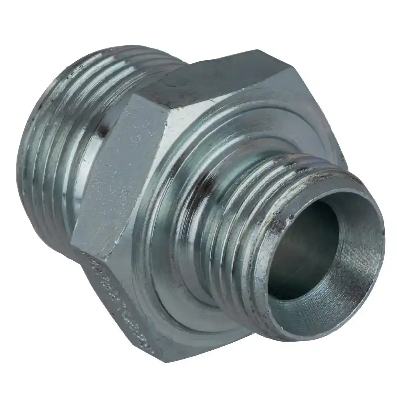 Niplu reducător 3/4" x 1/2" Preț mic