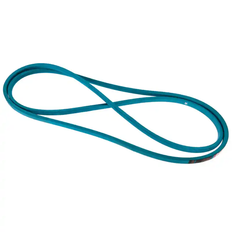 Livrare expres Curea trapezoidală întărită 1/2"X88" Kevlare 131290 36751 15243P1