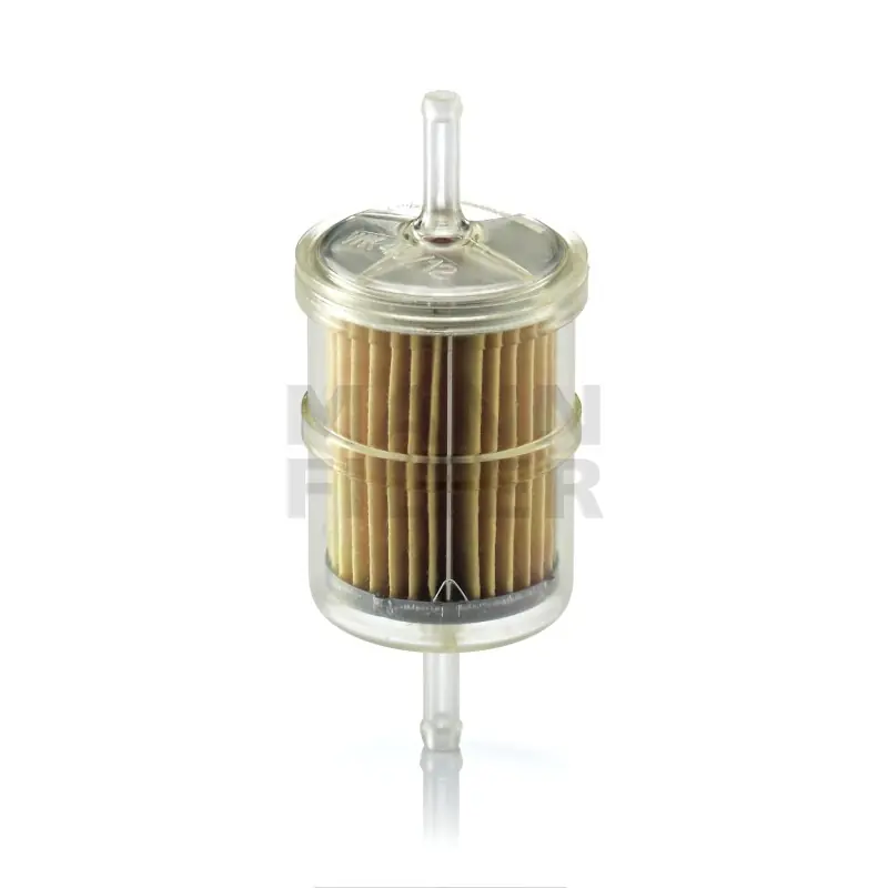 Filtru Combustibil WK4312 pentru PSA Oferta Pret - Trada.ro - Trada Marketplace Preț redus