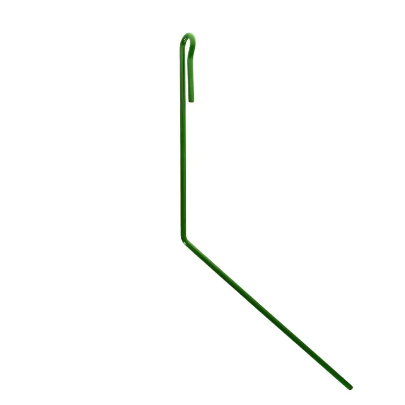 Ieftin Deget semanatoare Amazone 952459