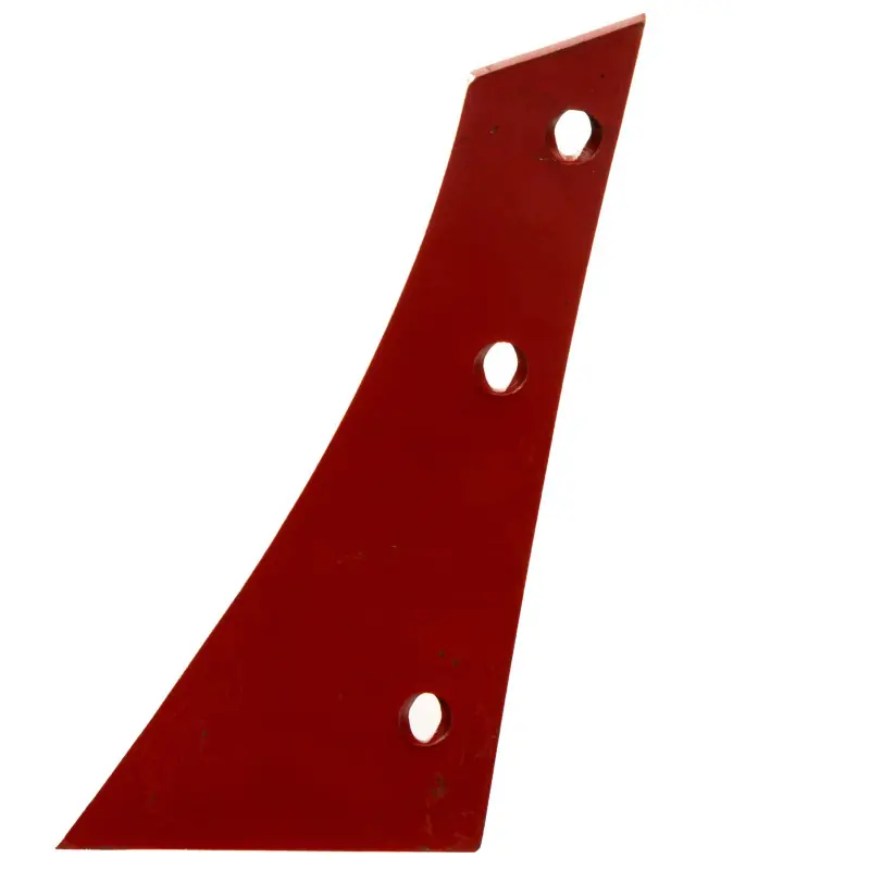 Ieftin Cormana brăzdar stânga Fraugde Kverneland 073231r Kk073231r 073231 Kk073231