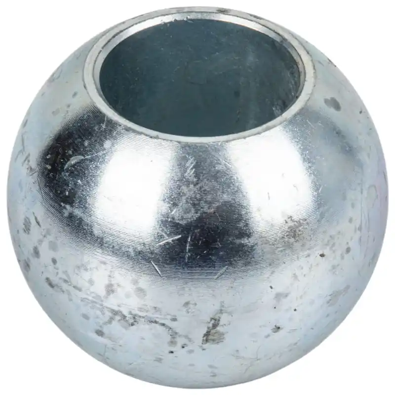 Vezi acum Bila 28x56x45mm Cat. 2