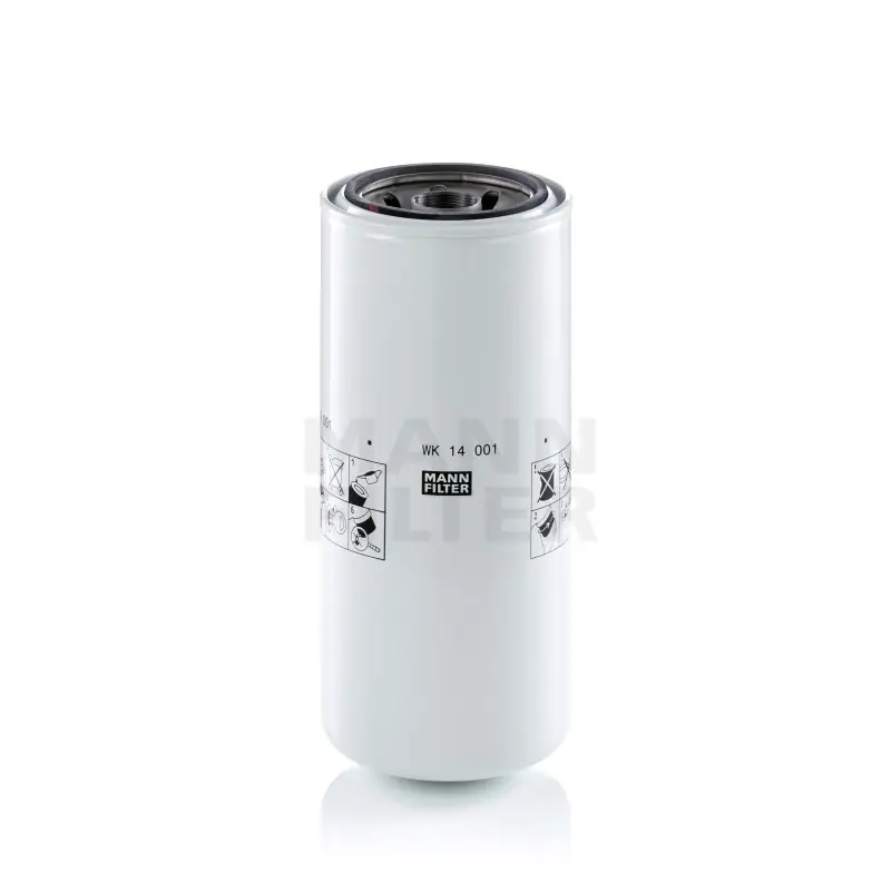 Filtru Combustibil FC5654 pentru Caterpillar Oferta Pret - Trada - Trada Marketplace Comandă acum