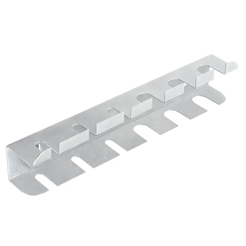 Retur ușor Cârlig pentru șurubelniță 84-093