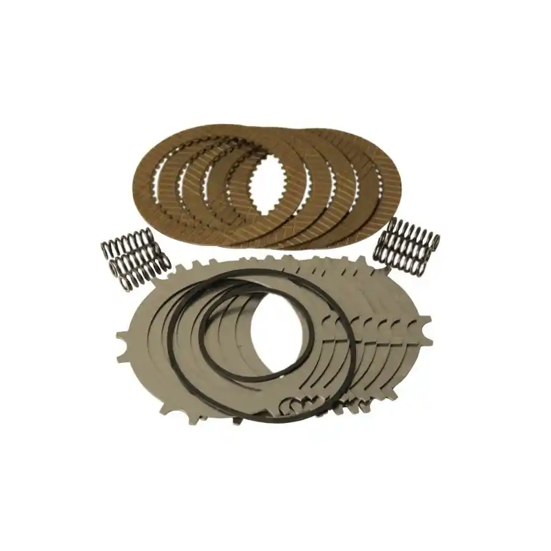 Kit ambreiaj priza putere PTO 66193c91 Reducere