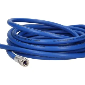 Furtun pentru aer condiționat Handy Advance 6 m LP / albastru Super ofertă