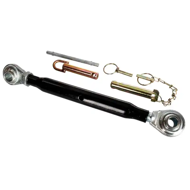 Calitate înaltă Tiranti centrali 470-650mm T-25 1456052