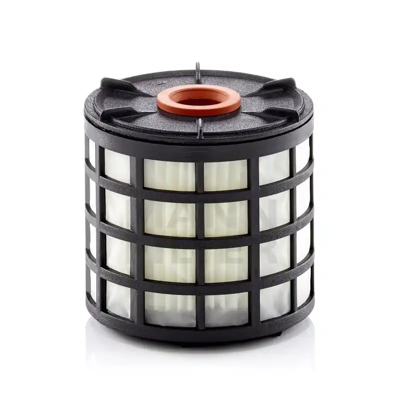 Ultima șansă Filtru Combustibil FC79886 pentru Ford Oferta Pret - Trada.ro - Trada Marketplace