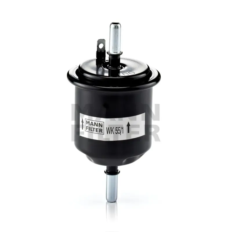 Filtru Combustibil FCL3244 pentru Hyundai Oferta Pret - Trada.ro - Trada Marketplace Reducere extra