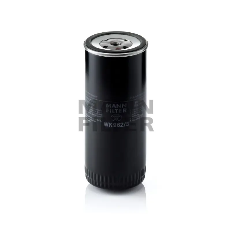 Reduceri Filtru Combustibil FC5218 pentru DAF Oferta Pret - Trada.ro - Trada Marketplace