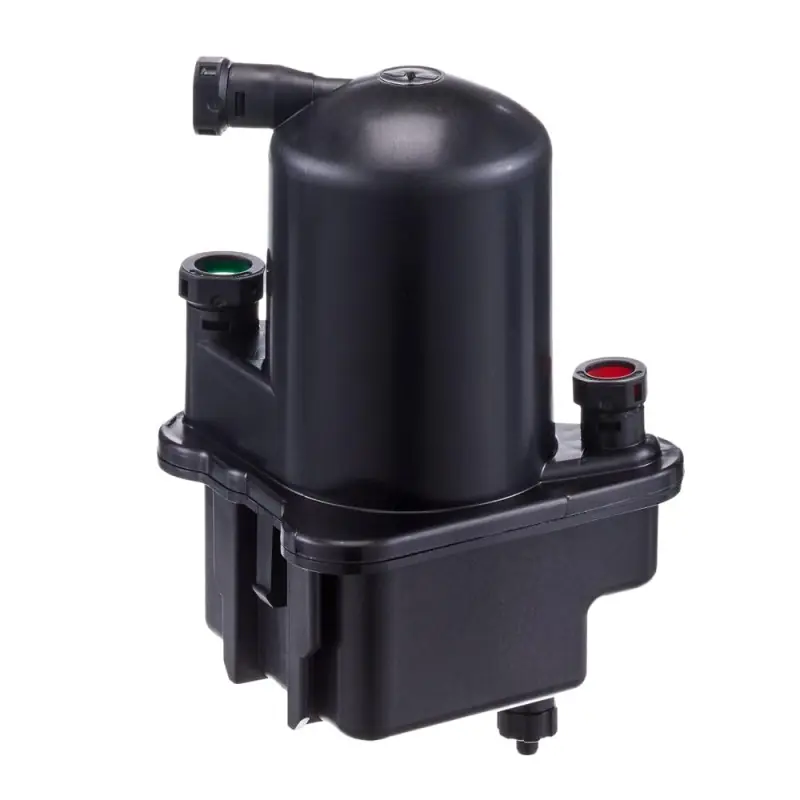 Vezi acum Filtru Combustibil WK93911X pentru Renault Car Oferta Pret - Tra - Trada Marketplace