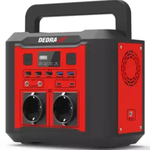 Ofertă exclusivă Sursă de alimentare 300/500 W