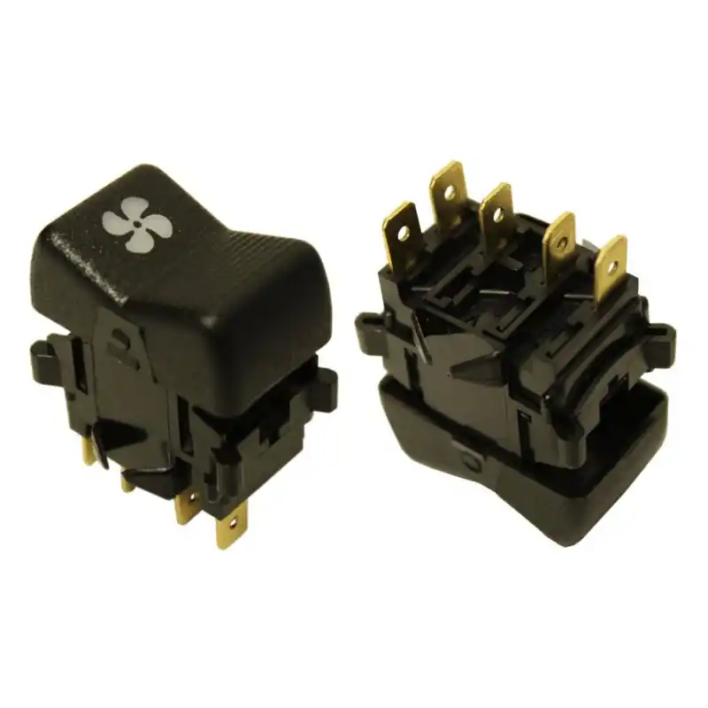 Ursus 4514 5714 4080000 Comutator suflante Plată securizată