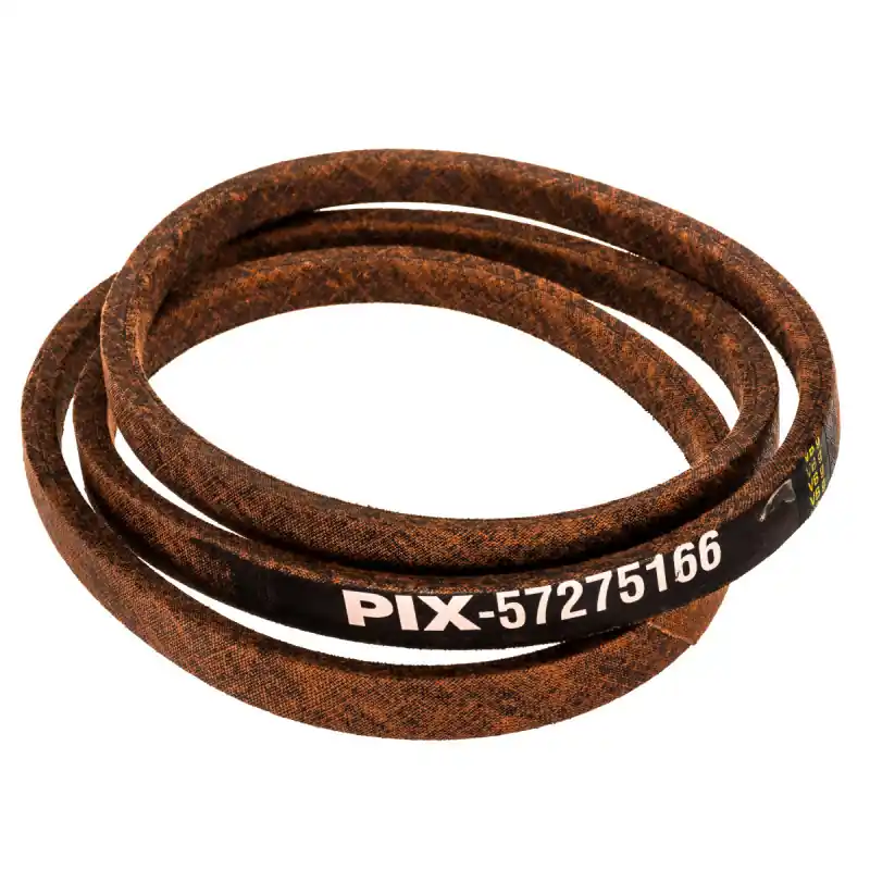 Ofertă de sezon Curea trapezoidală pentru cositoare tip A 15,9x1730mm Pix-57275166
