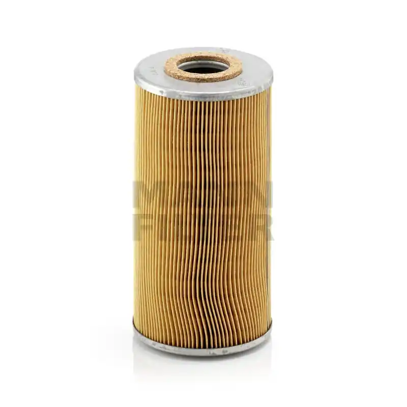 Bestseller Filtru Combustibil P913t pentru Various Oferta Pret - Trada.ro - Trada Marketplace