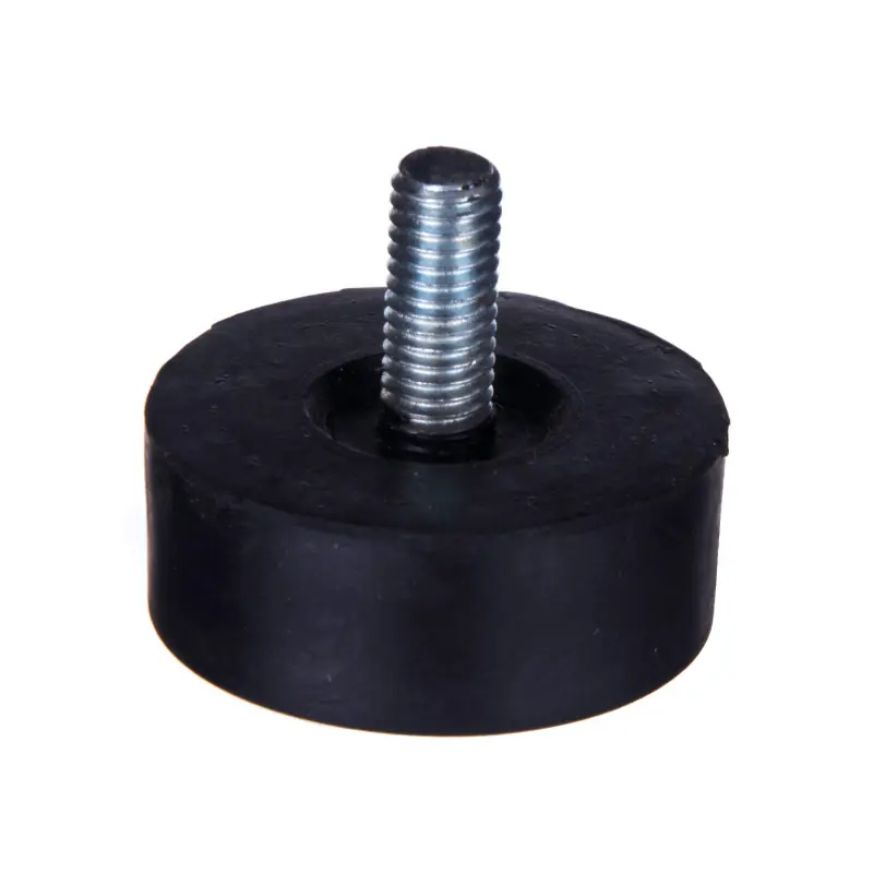 Bara cauciuc M8 40x15mm Bolt Cumpără online