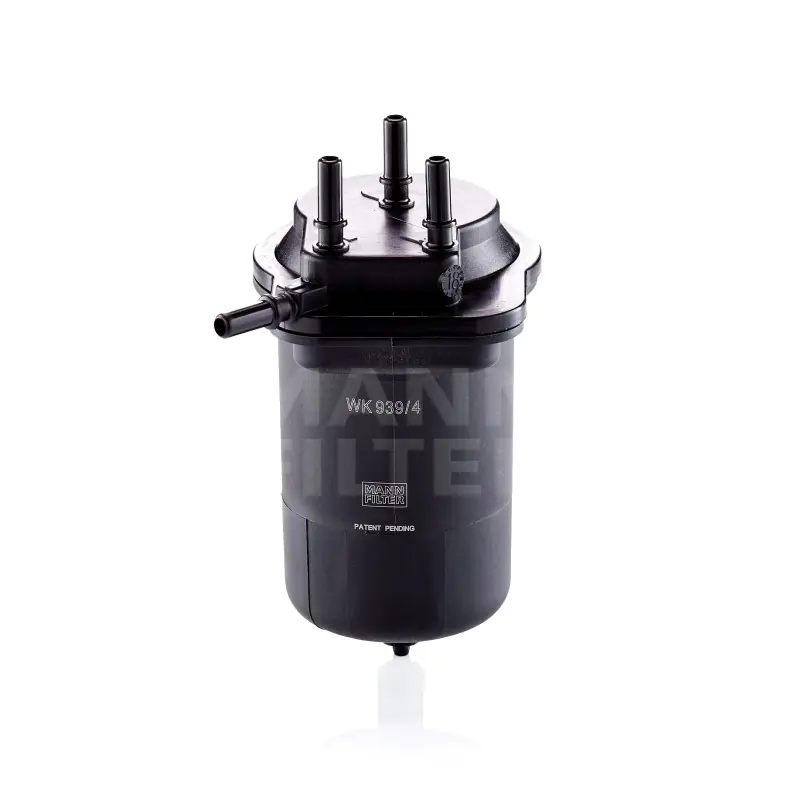 Filtru Combustibil FC5702 pentru Renault Car Oferta Pret - Trada - Trada Marketplace Reducere extra