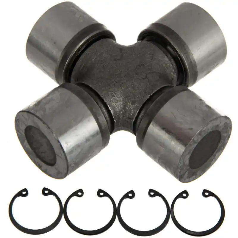 Comandă acum Cruce Axa transversala Landini Massey Ferguson 3903710m1