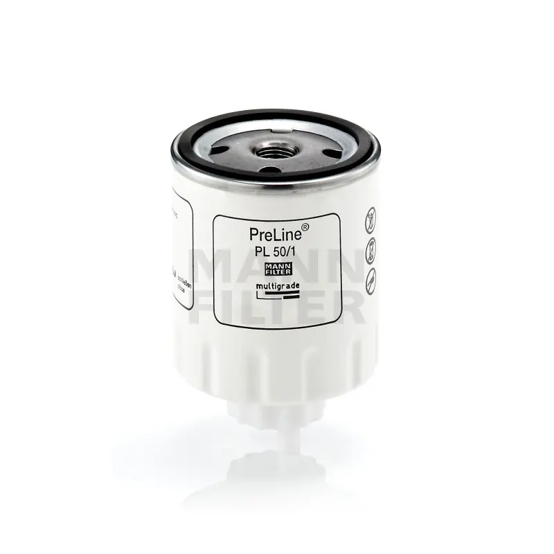 Reduceri Filtru Combustibil FC5443 pentru Case New Holland Oferta Pret - - Trada Marketplace