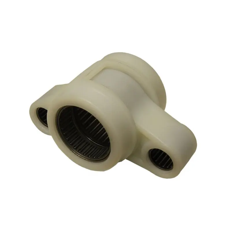 Piston Biela Pompa Pulverizator P-100 Ap21kp Premium