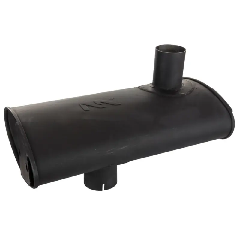 Toba esapament Can Case 87704568 Waryński Ieftin