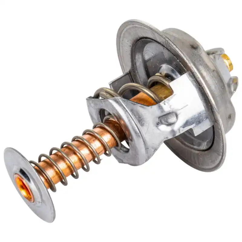 Termostat C-360 N.T Tv-4 Zetor 50513090 951309 95-1309 Nu rata