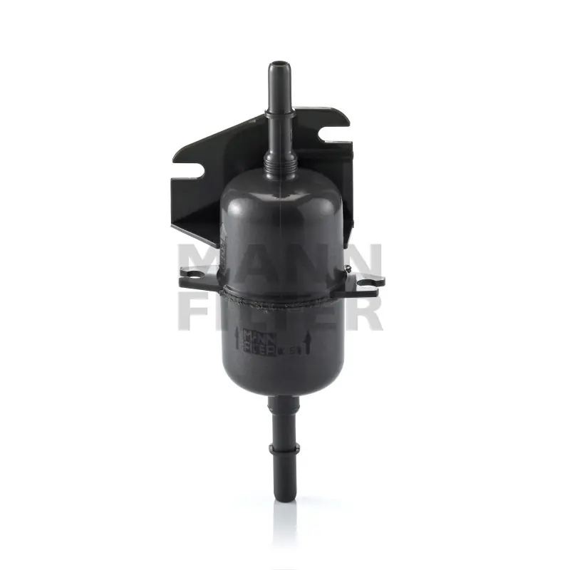 Retur ușor Filtru Combustibil FCL3216 pentru Fiat Groupe Oferta Pret - Trad - Trada Marketplace