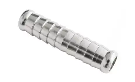 Conector interior furtun 16mm Expediere rapidă