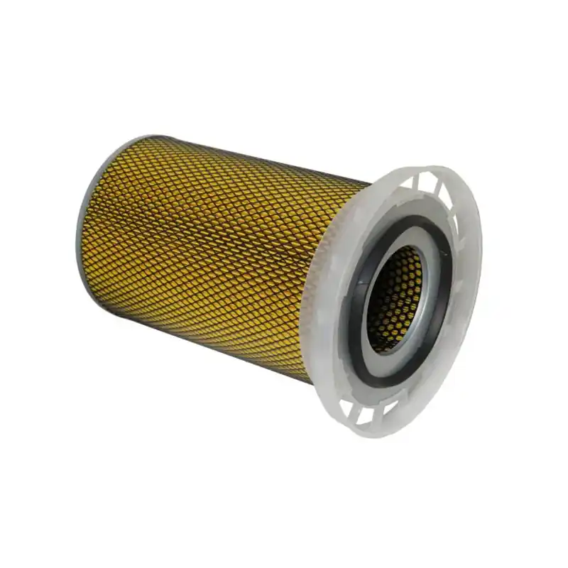 Livrare expres Filtru aer HIFI SA17002 echivalent AL78223 John Deere