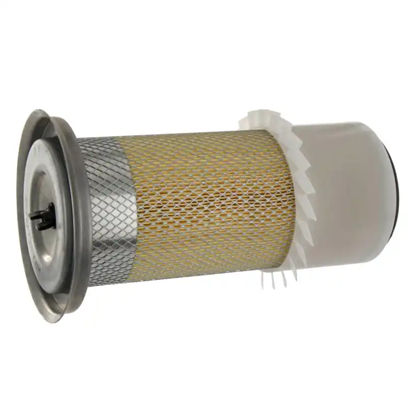 Filtru aer HIFI SA14514K echivalent AL30394 John Deere Nu rata