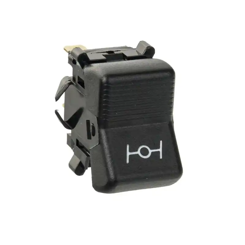 Comandă acum Întrerupător de acționare față 5524