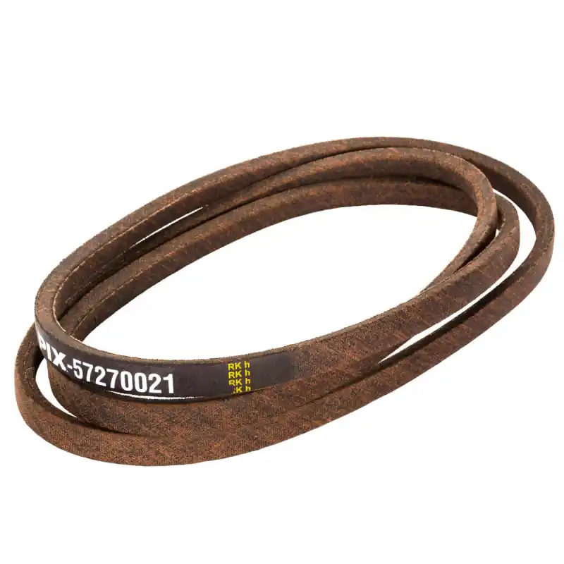 Curea transmisie trapezoidala cutie Autodrive 5/8x90,5", 15,9x2299 MTD Gutbrod 754-0467A 754-0467 Bestseller