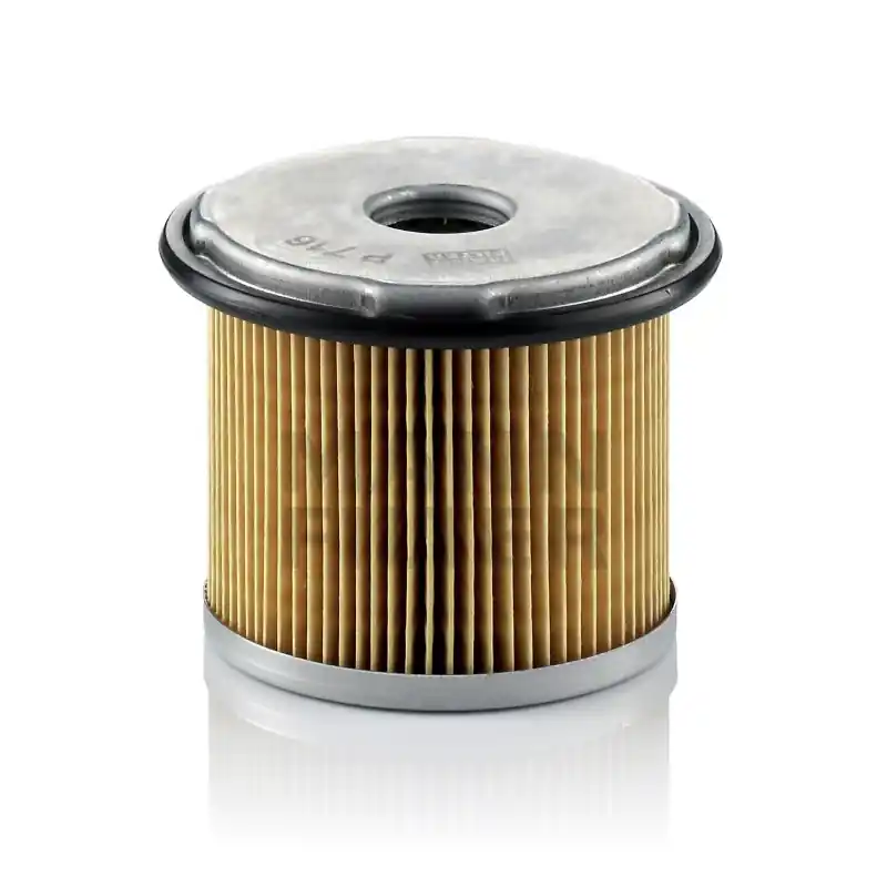 Filtru Combustibil FC5320 pentru PSA Oferta Pret - Trada.ro - Trada Marketplace Calitate înaltă