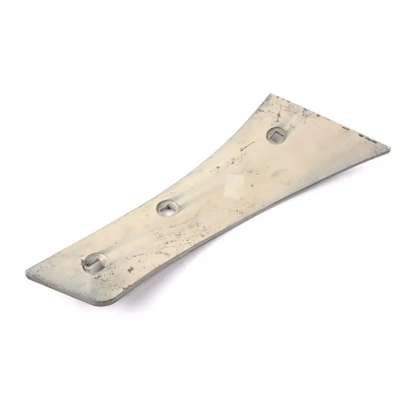 Transport gratuit Aripă brăzdar stânga Unia Vis 35 corp Xxl 1067/92-002/0 1067920020