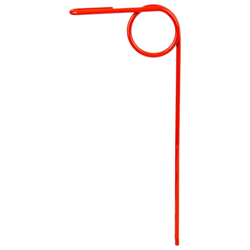 Deget semanatoare Fiona Nordsten Taarup C140003 700027706 050948 Plată sigură