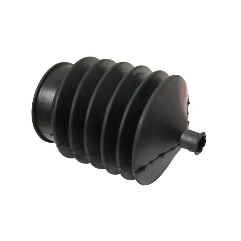 Capac cilindru remorcă exterior. 100mm Ex. 75mm Livrare gratuită