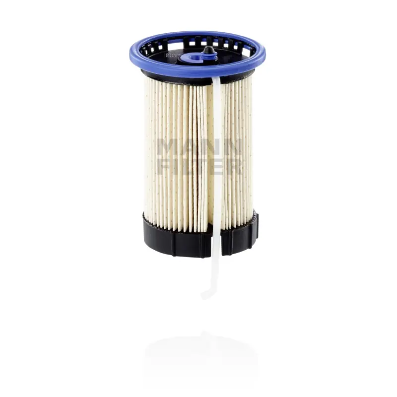 Filtru Combustibil PU8014 pentru VW Groupe Oferta Pret - Trada.r - Trada Marketplace Noutate