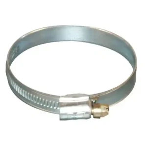 Clemă pentru furtun 40 - 60 mm HC4060 Livrare gratuită