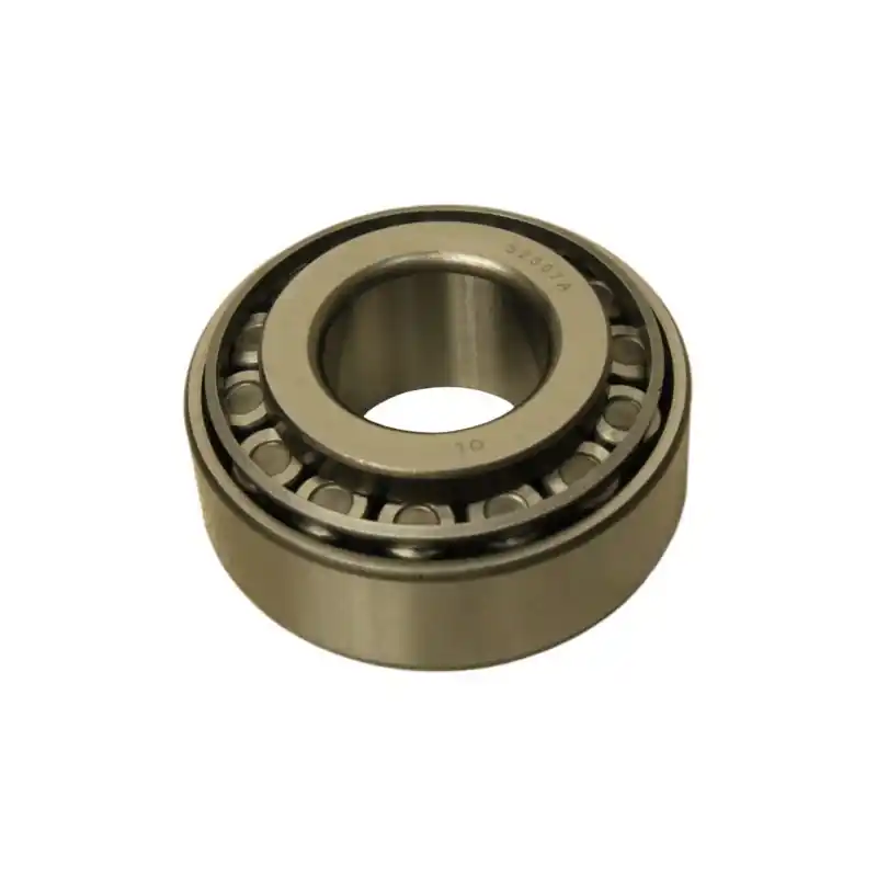 Retur ușor Rulment 32307