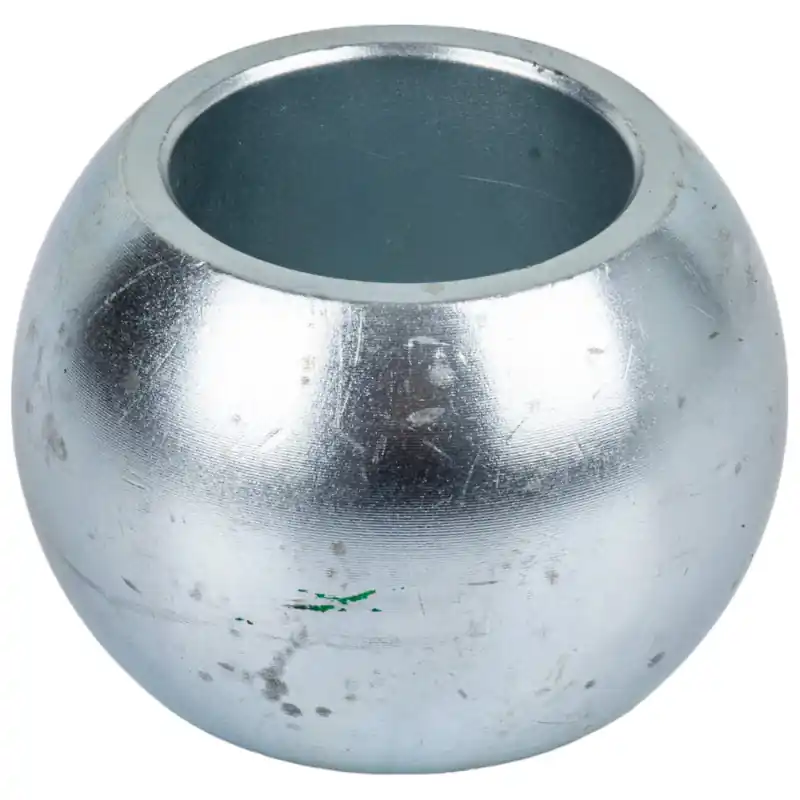 Preț promoțional Bilă 37x64x45mm Cat.3 Braț de ridicare