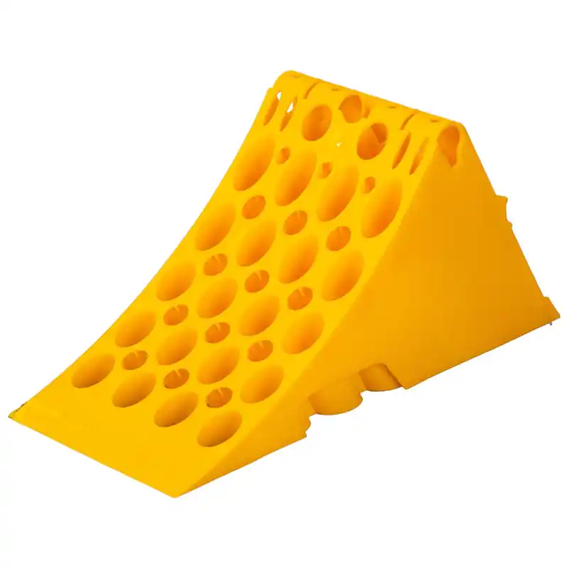 Cărucior de roți Plastic 475mm pentru camioane Remorci Tractoare Tractoare Vezi acum