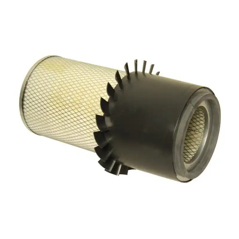 Filtru aer Donaldson P132935 Echivalent cu carcasa A47032 Cumpără online