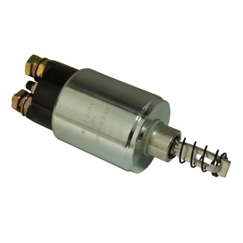 Preț promoțional starter electromotor R-11a In-11 C-330 Echivalent C-360 96200100 46657130