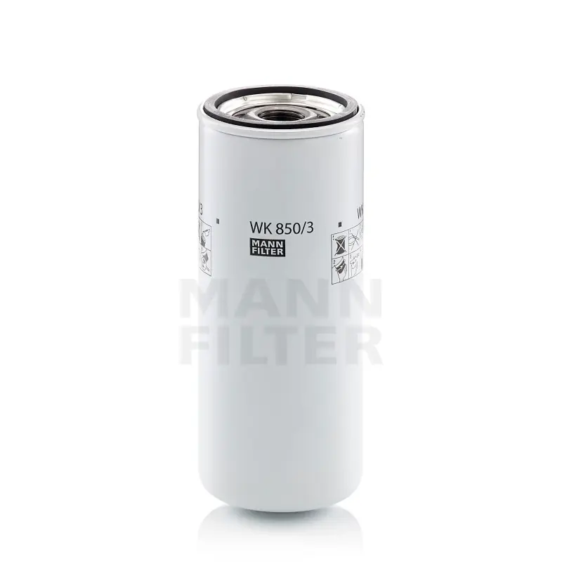 Filtru Combustibil FC5119 pentru Caterpillar Oferta Pret - Trada - Trada Marketplace Reduceri