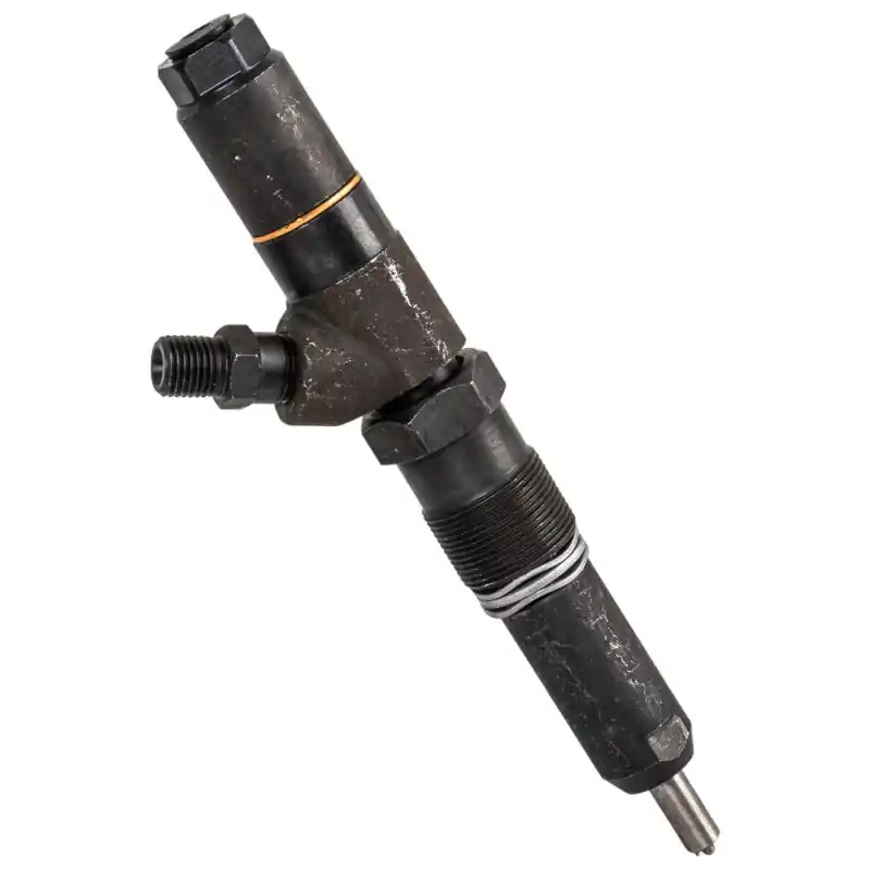 Injector Kpl T-25 161112010-02 Cumpără acum