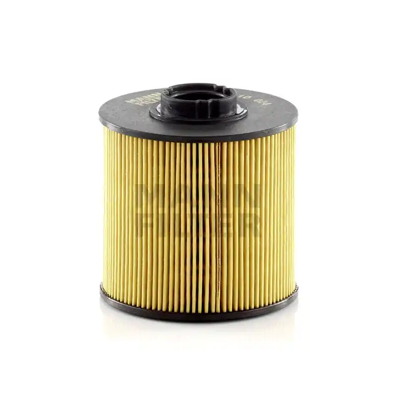 Filtru Combustibil FC58962 pentru Mitsubishi Oferta Pret - Trada - Trada Marketplace Disponibil imediat