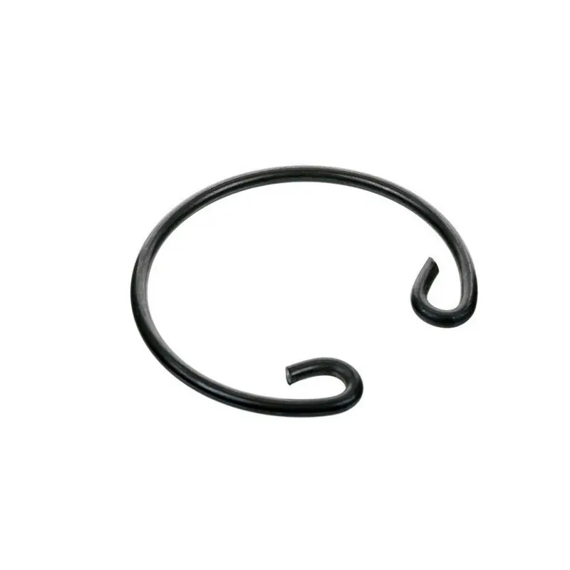 Retur gratuit Inel 3,5 mm Bizon 5040130331