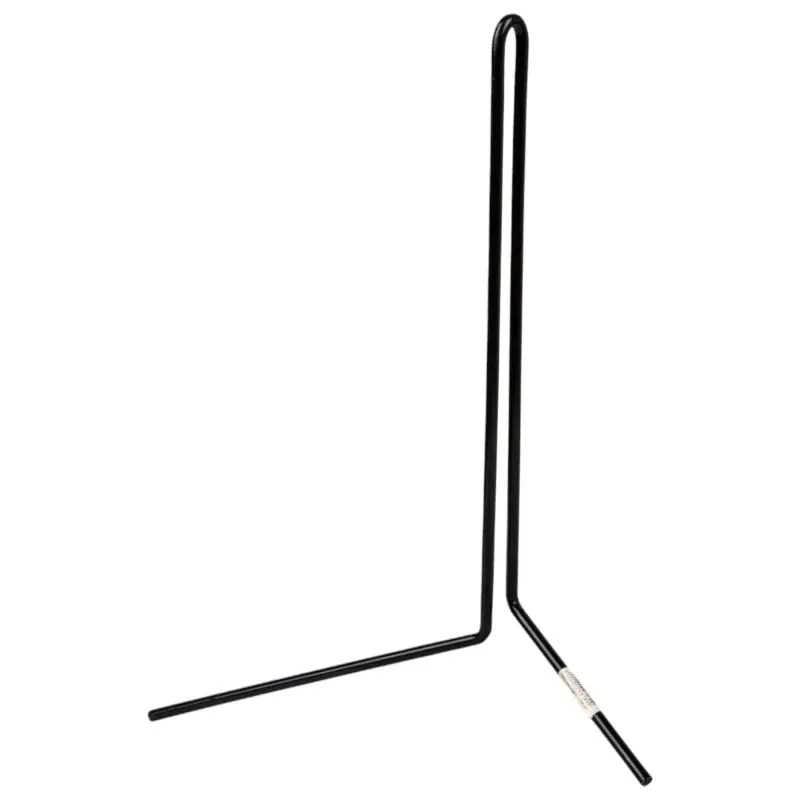 Noutate Deget arc raclor Famarol S074 drept II 3074140080 3074140091