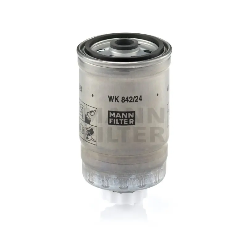 Promoție Filtru Combustibil FC79892 pentru SAAB Oferta Pret - Trada.ro - Trada Marketplace